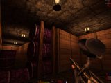 Midnight II: high tunnel to purple base